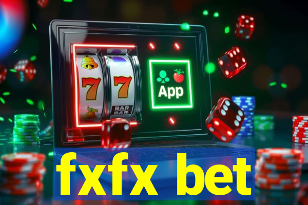 fxfx bet